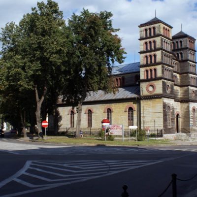 lidzbark-warminski-XIX-wieczna-cerkiew