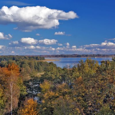 mamerki-kwatera-glowna-niemieckich-wojsk-ladowych