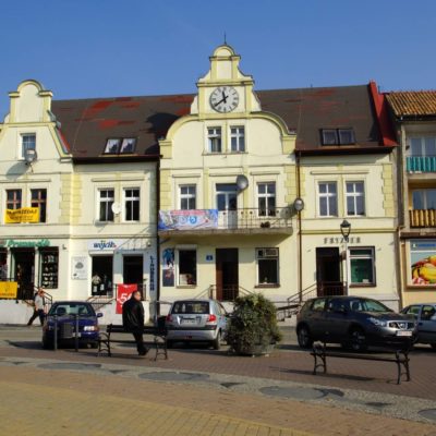 mikolajki-zeglarskie-miasteczko