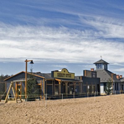 mragowo-mrongoville-miasteczko-w-stylu-dzikiego-zachodu