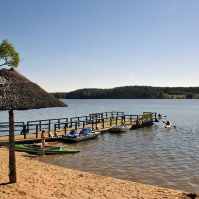 nowy-zyzdroj-hotel-kanu-club