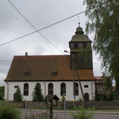 okartowo-XVIII-wieczny-kosciol
