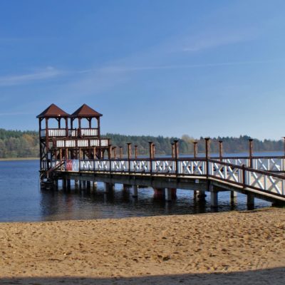 olecko-plaza-miejska