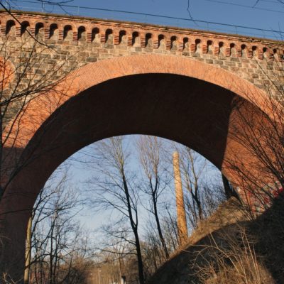 olsztyn-XIX-wieczny-most-kolejowy