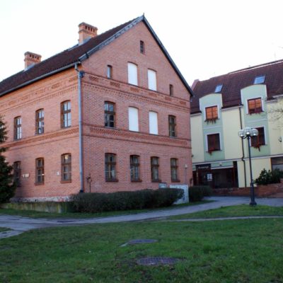olsztyn-dom-gazety-olsztynskiej