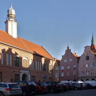 olsztyn-poznogotycki-stary-ratusz