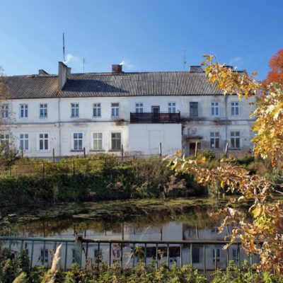 parcz-XIX-wieczny-dwor