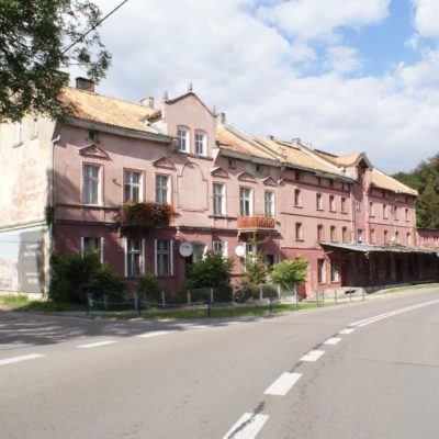 pasym-zespol-mlynski