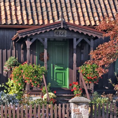 piecki-muzeum-regionalne-im-walentyny-dermackiej-z-sapiehow