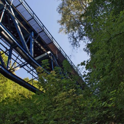 pieniezno-wysoki-most-kolejowy