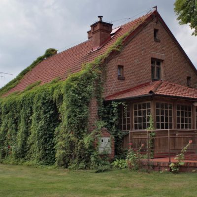 pierslawek-izba-pamieci-ernsta-wiecherta