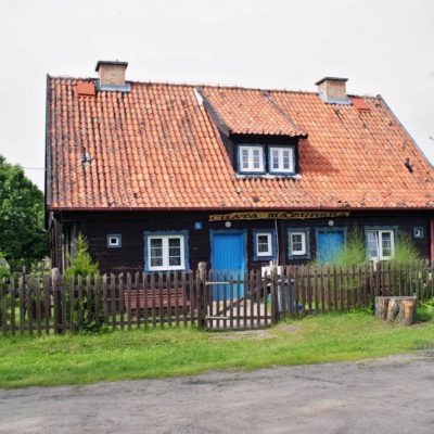 popielno-stacja-badawcza-hodowli-zwierzat