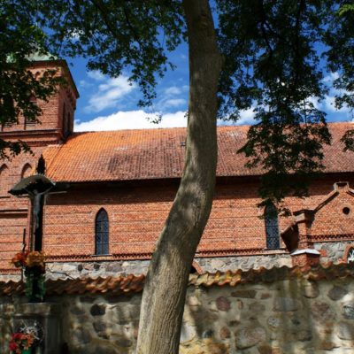 prosity-XIV-wieczny-kosciol-wniebowziecia-najswietszej-maryi-panny