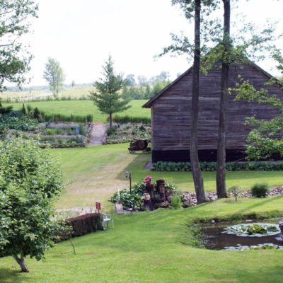 sadry-muzeum-etnograficzne-chata-mazurska