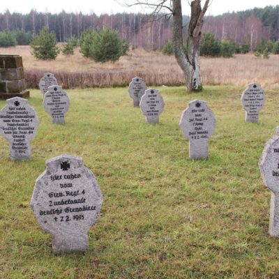 snopki-cmentarz-z-I-WS