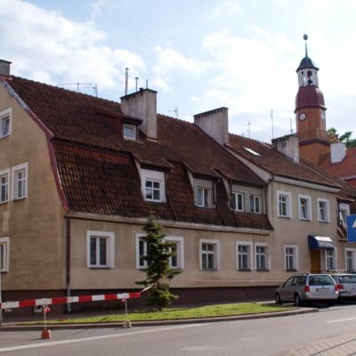 srokowo-barokowy-budynek-ratusza