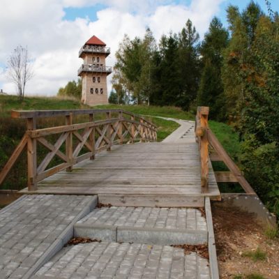 stare-juchy-wieza-widokowa