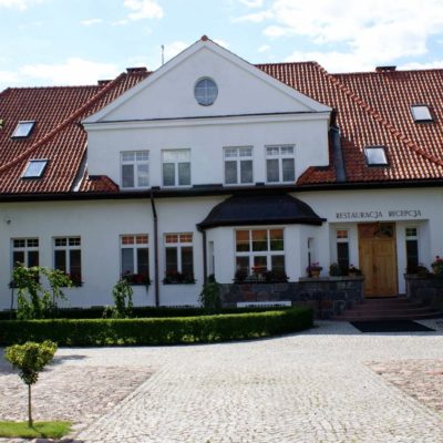 sulowo-xx-wieczny-dwor