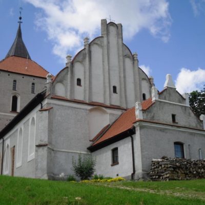 szestno-xv-wieczny-kosciol