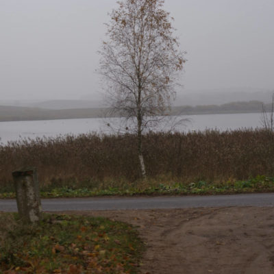 ustnik-rezerwat-przyrody