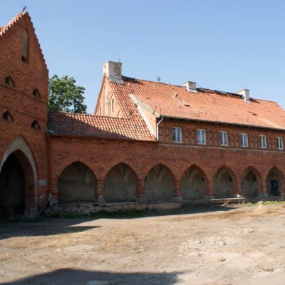 warnikajmy-xx-wieczny-gotycki