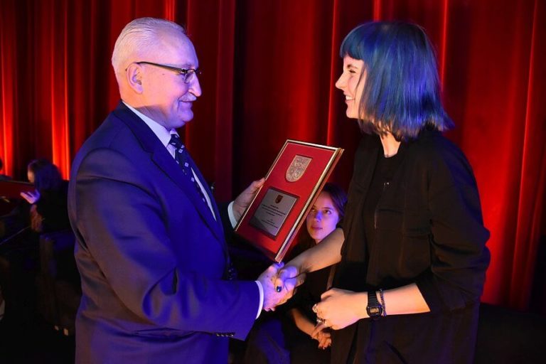 "Wszystko dla mojej matki" prapremiera w Olsztynie