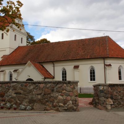 wydminy-xvi-wieczny-kosciol