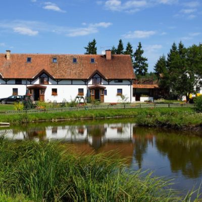 zyzdrojowa-wola-fundacja-zwierzeta-eulalii