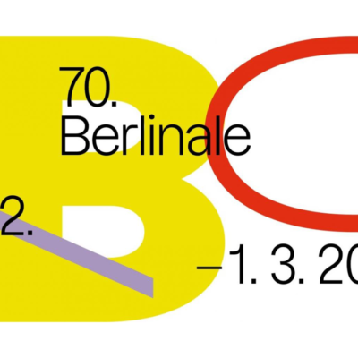 70.BERLINALE