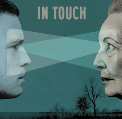 IN TOUCH powalczy o ORŁA 2020.
