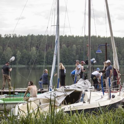 wyzwanie011 Po kolaudacji…