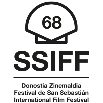 GORĄCE PRZYJĘCIE FILMU DOMALEWSKIEGO W SAN SEBASTIAN