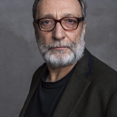 Jan Kidawa-Błoński