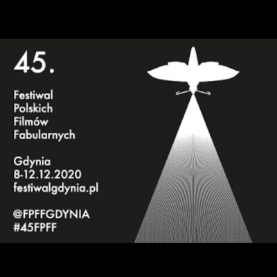 3 Nagrody dla filmu Domalewskiego na Festiwalu w Gdyni