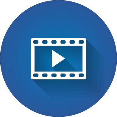 5 KONKURS NA WSPIERANIE PRODUKCJI FILMOWYCH  W-MFF ROZSTRZYGNIĘTY