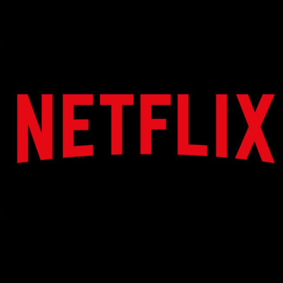 Netflix_logo_02 JAK NAJDALEJ STĄD W NETFLIXIE