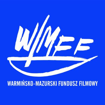 logo wmff 5 LAT WARMIŃSKO-MAZURSKIEGO FUNDUSZU FILMOWEGO. Panel dyskusyjny na 8. WAMA Film Festival w Olsztynie