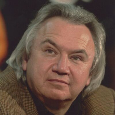 Andrzej Serdiukow