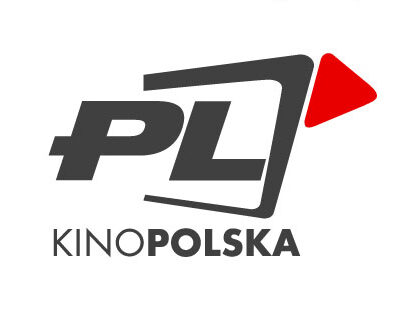 Kino_Polska_TV_Logo UKRAINA NARODZINY NARODU