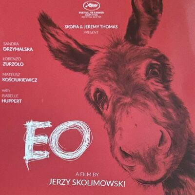 io jerzy skolimowski