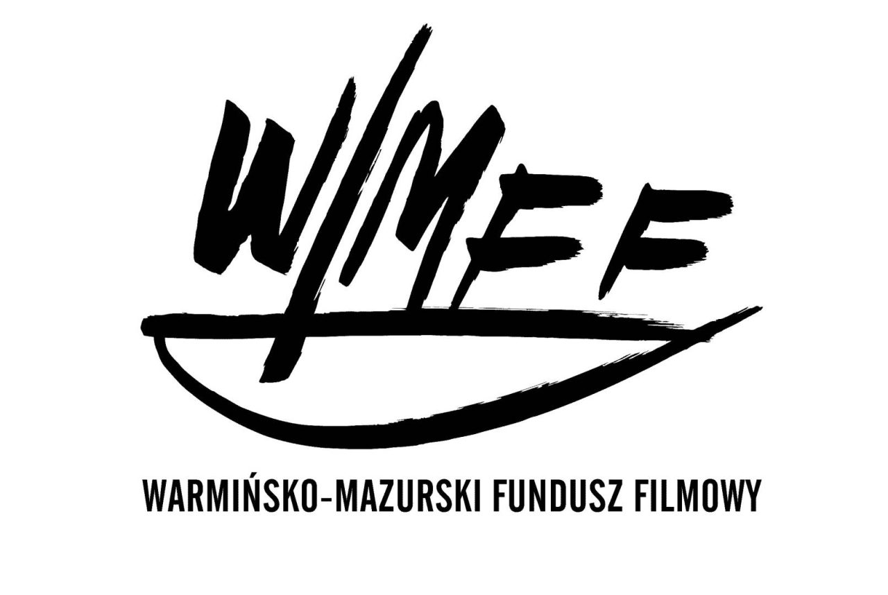 warmińsko-mazurski fundusz filmowy