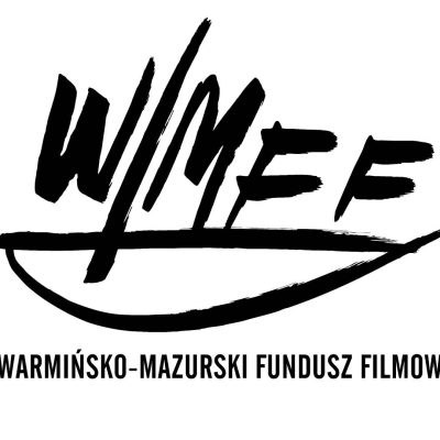 warmińsko-mazurski fundusz filmowy