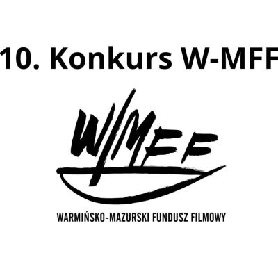 10. konkurs wmff