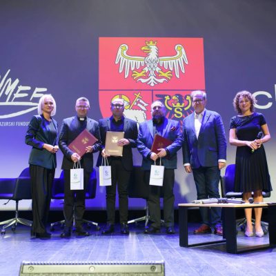 BRĄSWAŁD OBRAZY Z NIEPAMIĘCI – PREMIERA FILMU