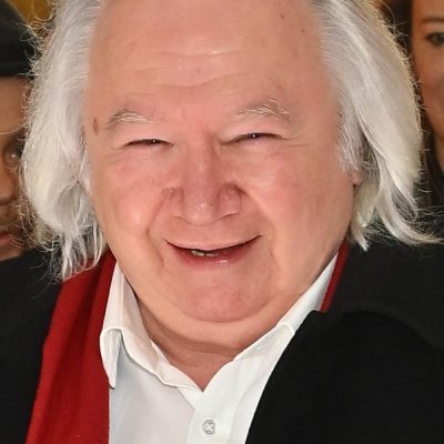 Andrzej Serdiukow