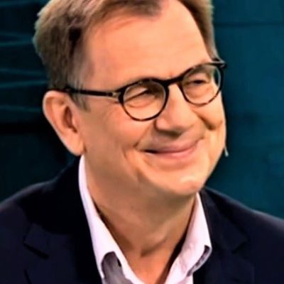 janusz wróblewski